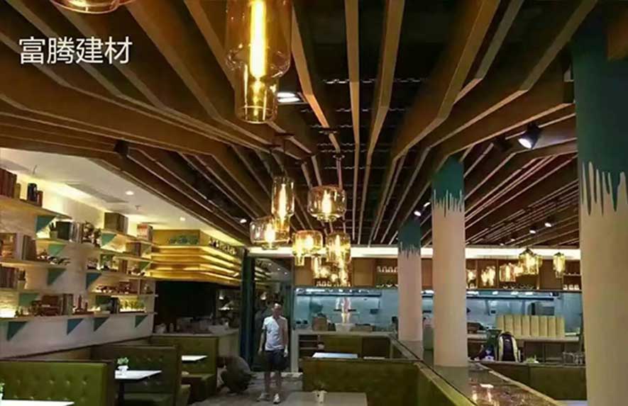 三亚市亚龙湾爱立方滨海乐园喜记餐厅