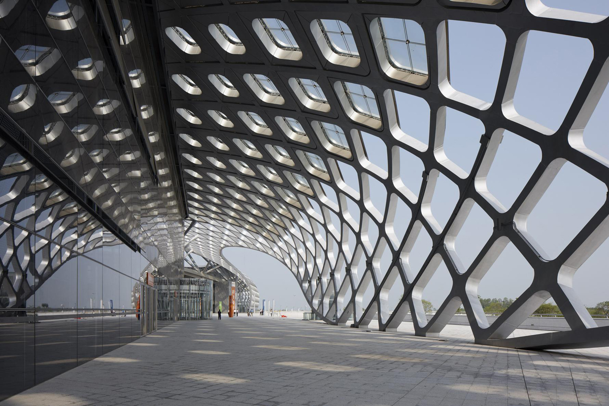 20180730180317501750