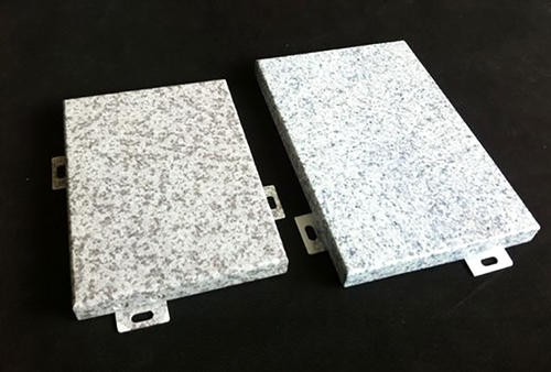 u=693220111,58876377&fm=26&gp=0