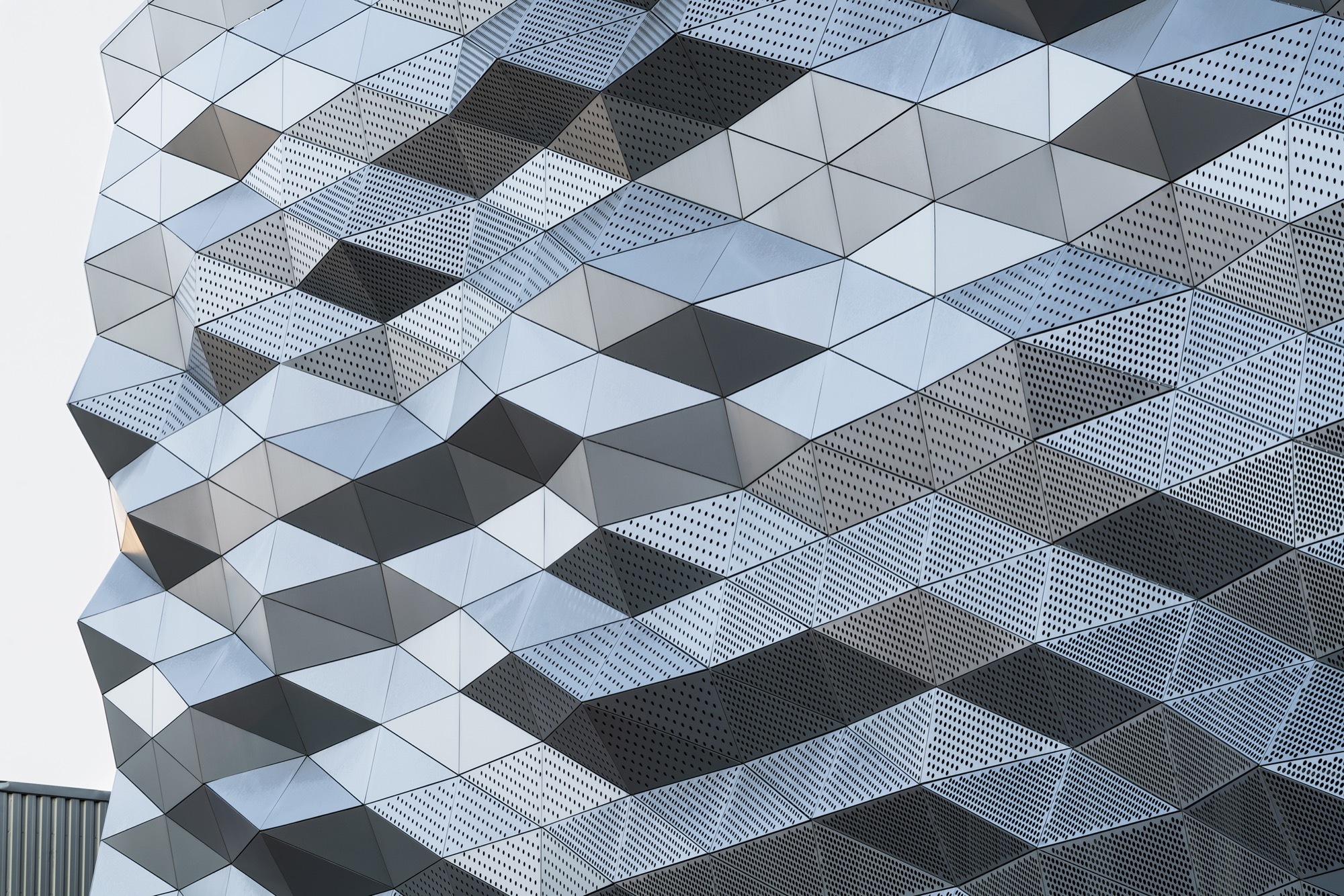 TheStreetRatchadaArchitectkidd,©WWorkspace_31529125