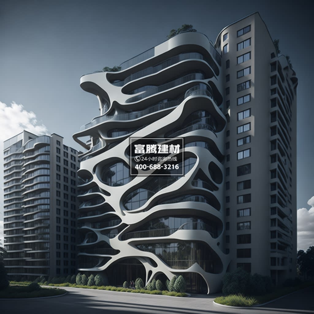 创建 AI 图形以获得建筑灵感_be1de856